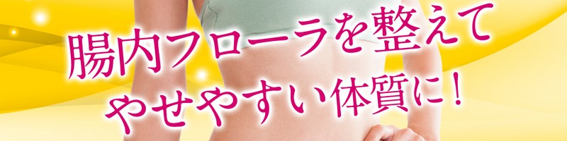 腸内環境改善ダイエット【ラクビ】WEB限定半額モニター 情報サイト